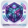 OmniAnnouncer