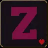 ZEssenceEater
