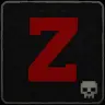 Zact