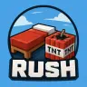 RUSH [MINIGAMES]