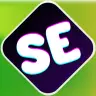 ⭐ SurfEvents Lite ⭐- Add minigames to your survival server
