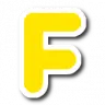 FreeFall [DISCONTINUED]