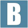 BungeeNPC | BungeeNPC Free version | 1.8 - 1.11