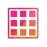 Inventory Games