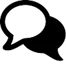 Easy Chat  | 1.8 - 1.11.2