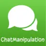 ChatManipulation