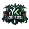 YKGuilds - A Premium Guild Plugin [Guild Bosses, Guild Levels, And Much More!]