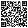 Minecraft Authenticator (Abandoned)