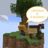 UABlockConverter