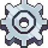UPnP - Open ports with ease