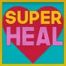 SuperHeal❤ [New: Max Health Per Player, Heal On Kill, Heal On Level Up, Signs]