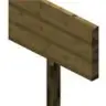 SignTeleport | Lighweight | Simple |