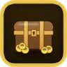 TreasureSpawn | Random Treasure Chests & Mimic Traps [1.21+]