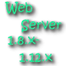 WebServer + Webinterface Download (Spigot 1.8 - 1.12)