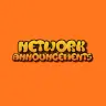 NetworkAnnouncements - Automatic Broadcast Plugin | 1.21 Support