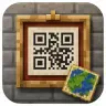 QRDisplays | Scannable QR Codes In-Game | Easy Setup