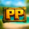 PinnaPrison | Packet Prison Core - Trial Version