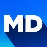 McDuels WebPanel