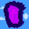 fSPAWN 〣 Advanced SPAWN plugin! 〣 1.19.2 - 1.13