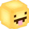 Machis's Emotes | Free!! | 20 Emotes!!! | Script