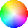 [Skript] Color Chat