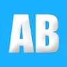 AllBanks2 (Banks & WorldProtection)