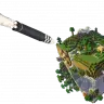 IcbmBukkit - Fire your missiles