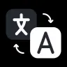 TranslateX | AI Translator [1.7-1.20.2]