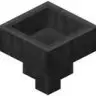 ABlockLimit | ASkyBlock Add-On