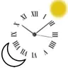 TheTimeClock | Time with system!