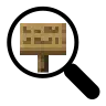 SignLocator