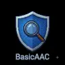 BasicAAC