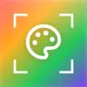 PrismaticAPI⚡Powerful Color Library「1.8 - 26.2」