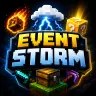 EventStorm