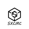 SXCMC