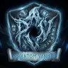 PhantomVanish
