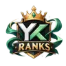 YKRanks - (Auto Rankup , Rankup Trees , Configurable and Much More!)