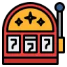 ScSlotMachine | Casino Slot