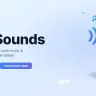 AuraSounds