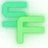 [1.8 - 1.20.4] ✅ Simple Friends ⭐ Fully customizable ⭕ Bungeecord version
