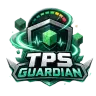 TPSGuardian - Best Premium Optimization Plugin | More Support!