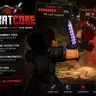 CombatCore - Ultimate PvP Guard