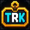 TagsRK | Tags, GUI, Progress & KOTH Rewards