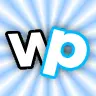 WelcomePlus | Minecraft customizable title