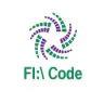 UUID Finder
