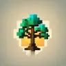 [1.7 - 1.21.*] ⚡ EzTree⚡Replant & Break skill - mcMMO - Farm zones