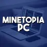MinetopiaPC