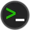 Minecraft-SSHD | SSH for your Minecraft server! | Universal Support