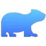 [1.8-1.16] Vesisika | iOS + Android