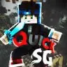 QSG